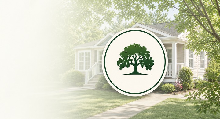 Live Oak Insurance Group logo